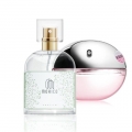 Francuskie perfumy podobne do DKNY Be Delicious Fresh Blossom* 50 ml